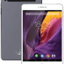 Thay màn hình Mobell Tab 8