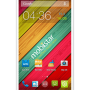 Screen Repair & Replacement Mobiistar LAI 504C
