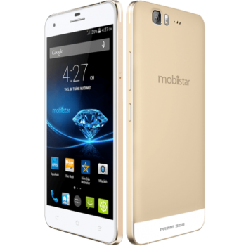 Replace LCD Screen Mobiistar Prime 558 Replace LCD Screen Mobiistar Prime 558