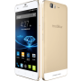 Thay màn hình Mobiistar Prime 558