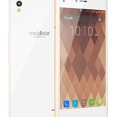 Screen Repair & Replacement Mobiistar Prime Xense Hồ Chí Minh Screen Repair & Replacement Mobiistar Prime Xense