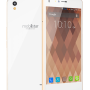Screen Repair & Replacement Mobiistar Prime Xense