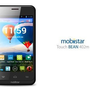 Screen Repair & Replacement Mobiistar Touch Bean 402M Hồ Chí Minh Screen Repair & Replacement Mobiistar Touch Bean 402M