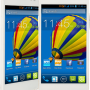 Thay màn hình Mobiistar Touch Lai 512