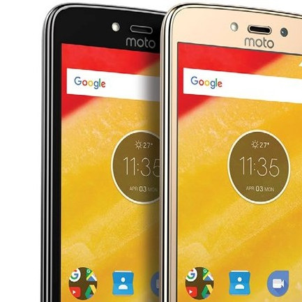 Replace LCD Screen Motorola Moto C 2017 Hồ Chí Minh Replace LCD Screen Motorola Moto C 2017