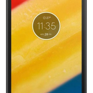 Replace LCD Screen Motorola Moto C plus 2017 Hồ Chí Minh Replace LCD Screen Motorola Moto C plus 2017