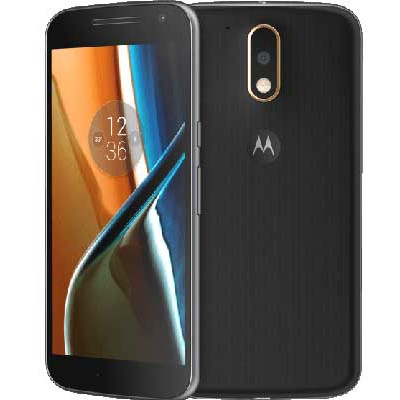 Replace LCD Screen Motorola Moto E Power Hồ Chí Minh Replace LCD Screen Motorola Moto E Power