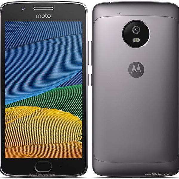Replace LCD Screen Motorola Moto G5 Hồ Chí Minh Replace LCD Screen Motorola Moto G5