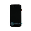 Thay màn hình Motorola Moto X (2nd Gen) 2014