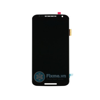 Replace LCD Screen Motorola Moto X (2nd Gen) 2014