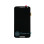 Replace LCD Screen Motorola Moto X (2nd Gen) 2014