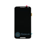Thay màn hình Motorola Moto X (2nd Gen) 2014