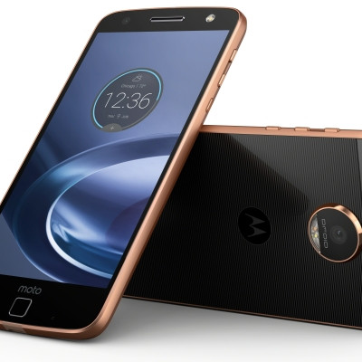 Replace LCD Screen Glass Lens Motorola Moto Z Force Hồ Chí Minh Replace LCD Screen Glass Lens Motorola Moto Z Force