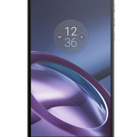 Replace LCD Screen Motorola Moto Z2 Force Hồ Chí Minh Replace LCD Screen Motorola Moto Z2 Force
