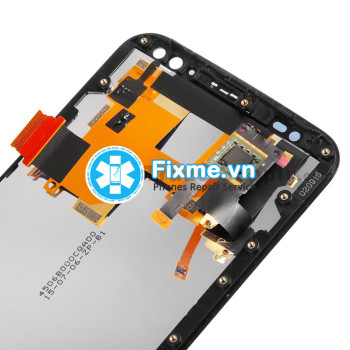 Thay màn hình Motorola X Style XT1572 Thay màn hình Motorola X Style XT1572