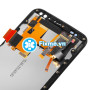 Replace LCD SCreen Motorola X Style XT1572