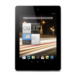 Thay màn hình nguyên bộ Acer Iconia A1-810 A1-811 Hồ Chí Minh Thay màn hình nguyên bộ Acer Iconia A1-810 A1-811