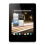 Thay màn hình nguyên bộ Acer Iconia A1-810 A1-811 