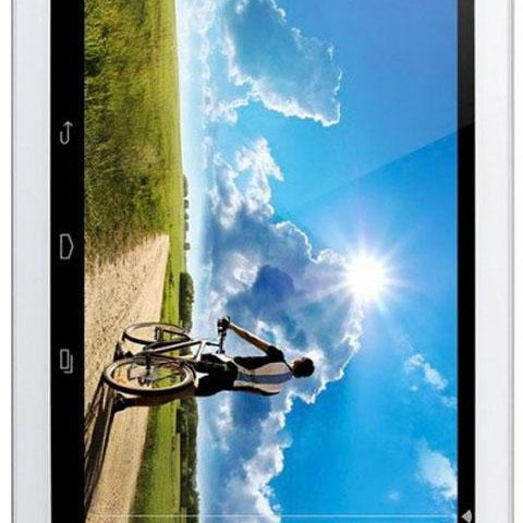 Thay màn hình nguyên bộ Acer Iconia A1-840 A1-841 Hồ Chí Minh Thay màn hình nguyên bộ Acer Iconia A1-840 A1-841