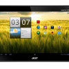Thay màn hình nguyên bộ Acer Iconia A200 