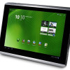 Thay màn hình nguyên bộ Acer Iconia Tab A500 