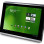 Thay màn hình nguyên bộ Acer Iconia Tab A500 