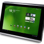 Thay màn hình nguyên bộ Acer Iconia Tab A500 