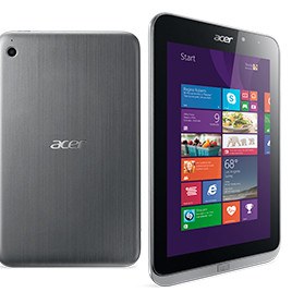 Thay màn hình nguyên bộ Acer Iconia W4-820 /W4-821 Hồ Chí Minh Thay màn hình nguyên bộ Acer Iconia W4-820 W4-821