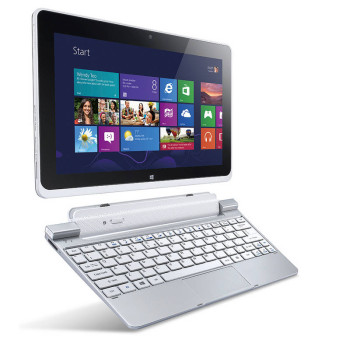 Thay màn hình nguyên bộ Acer Iconia W510  Thay màn hình nguyên bộ Acer Iconia W510