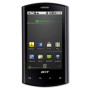 Thay màn hình nguyên bộ Acer S100