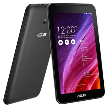 Replace LCD Screen and Touch Asus FE170CG K012 