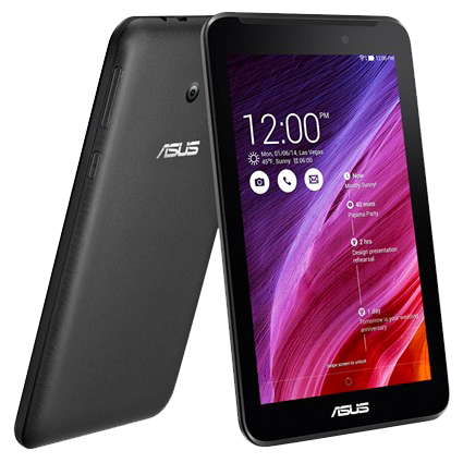 Replace LCD Screen and Touch Asus FE170CG K012 Hồ Chí Minh Replace LCD Screen and Touch Asus FE170CG K012