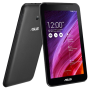 Replace LCD Screen and Touch Asus FE170CG K012 