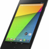 Thay màn hình nguyên bộ Asus Google Nexus 7 II 2013 ME571