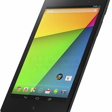Thay màn hình nguyên bộ Asus Google Nexus 7 II 2013 ME571 Hồ Chí Minh Thay màn hình nguyên bộ Asus Google Nexus 7 II 2013 ME571