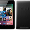 Thay màn hình nguyên bộ Asus Google Nexus 7 ME370TG