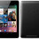 Thay màn hình nguyên bộ Asus Google Nexus 7 ME370TG