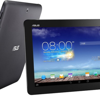 Replace LCD Screen and Touch Asus ME102A K00F MeMO Pad 10 , màu đen