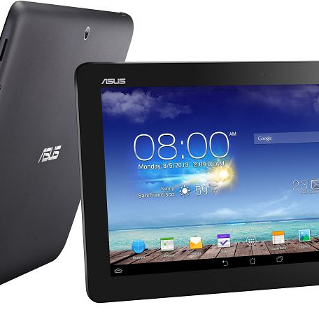 Replace LCD Screen and Touch Asus ME102A K00F MeMO Pad 10 , màu đen Hồ Chí Minh Replace LCD Screen and Touch Asus ME102A K00F MeMO Pad 10 , màu đen