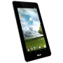 Replace LCD Screen and Touch Asus ME172 K0W MeMO Pad 