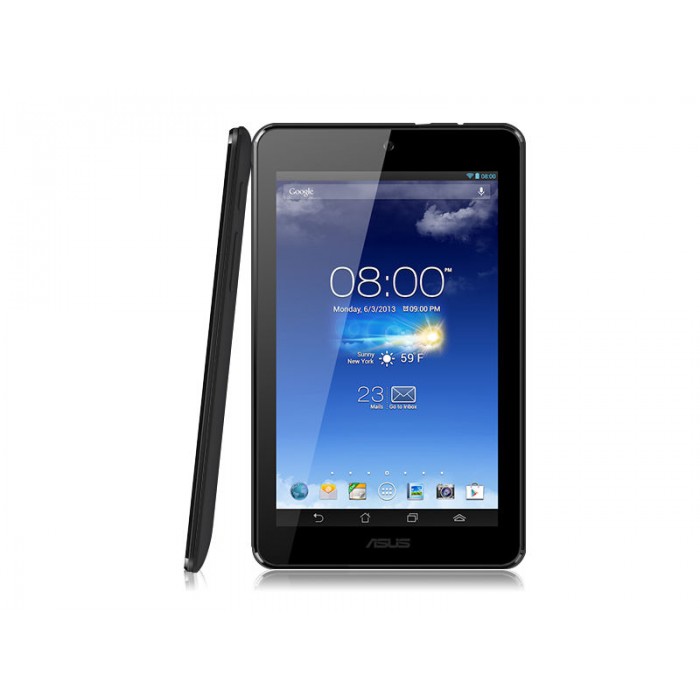 Thay màn hình nguyên bộ Asus ME173x K00B MeMO Pad HD 7 Hồ Chí Minh Thay màn hình nguyên bộ Asus ME173x K00B MeMO Pad HD 7