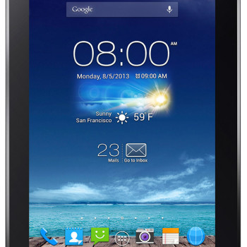 Replace LCD Screen and Touch Asus ME175KG ME175CG K00S K00Z Fone Pad 7 Dual sim 