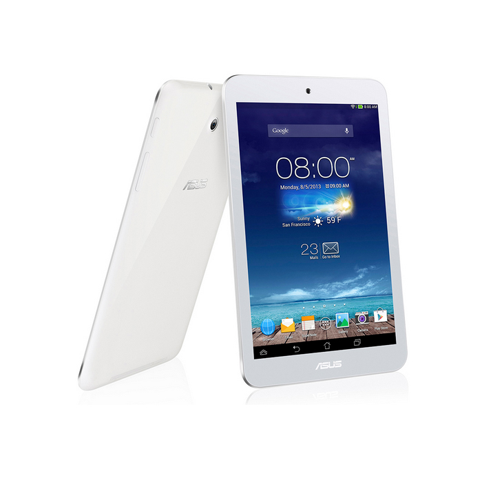 Replace LCD Screen and Touch Asus ME180 K00L MeMO Pad 8
