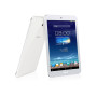 Thay màn hình nguyên bộ Asus ME180 K00L MeMO Pad 8 