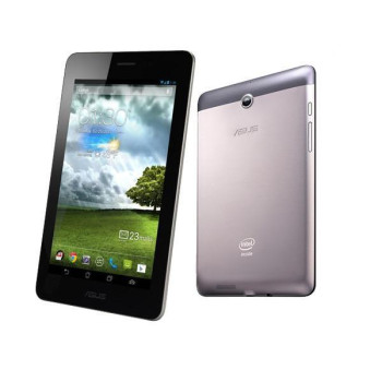 Replace LCD Screen and Touch Asus ME371 K004 Fonepad 