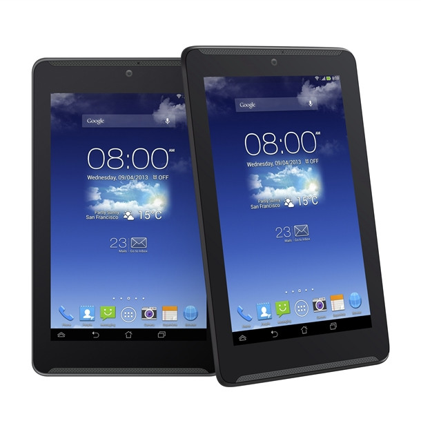 Replace LCD Screen and Touch Asus ME560 K00G Fonepad Note 6 Hồ Chí Minh Replace LCD Screen and Touch Asus ME560 K00G Fonepad Note 6