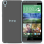 Thay màn hình nguyên bộ HTC 820