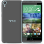 Thay màn hình nguyên bộ HTC 820