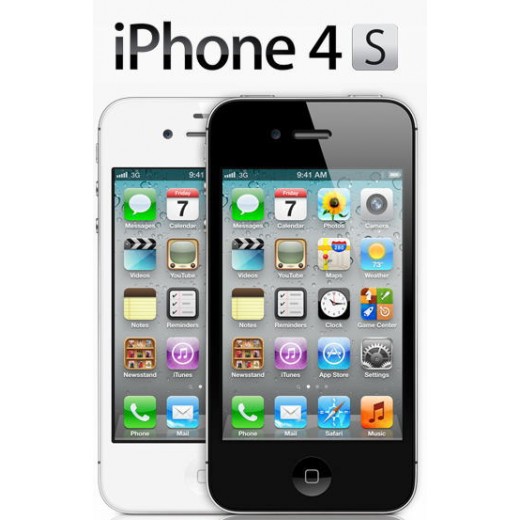 Replace LCD Screen And Touch iPhone 4 Hồ Chí Minh Replace LCD Screen And Touch iPhone 4