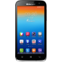 Replace LCD Screen and Touch Lenovo A859 